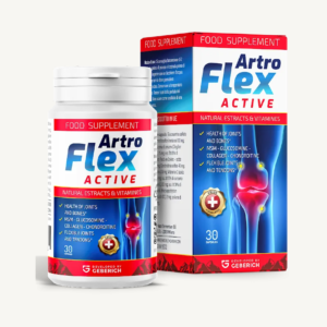 Artro Flex Active