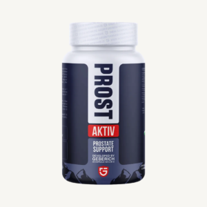 Prost Aktiv